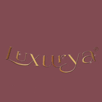 Follow Me Love GIF by Luxurya Parfum