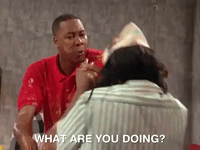 nickrewind nicksplat nickelodeon splat all that GIF