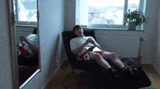 Totem Esports GIF by Reply Totem