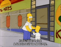 season 3 GIF