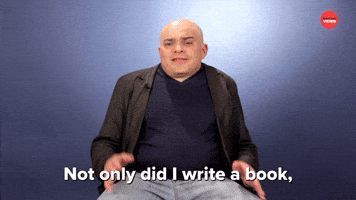 I Also Make Fun Of Cripple Americans