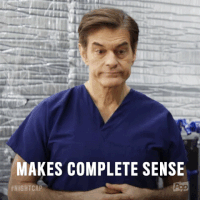 nightcap GIF by Pop TV