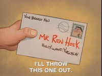 ren and stimpy nicksplat GIF