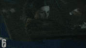 In The Field Sisters GIF by Rainbow Six Siege