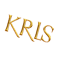 Electronic Dance Music Dj Sticker by KRLS