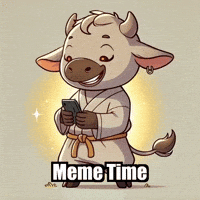 Pop Culture Technology GIF by Masterfurdinand