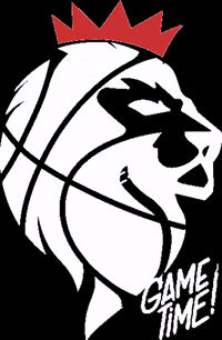 swishhonolulu swish swish honolulu swish basketball GIF