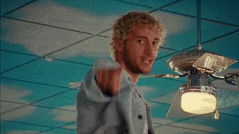 Supercuts GIF by Jeremy Zucker