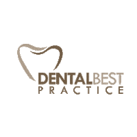 dentalbestpractice training dentist dental opleiding Sticker
