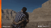 Season 2 Love GIF by LoveIslandUSA