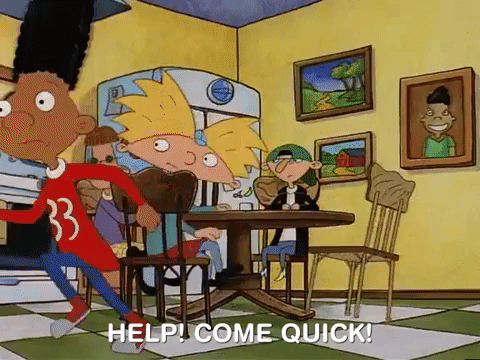 Animated GIF