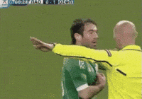 cocaine GIF
