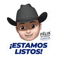 nuevo laredo tamaulipas Sticker by Félix el Moyo García