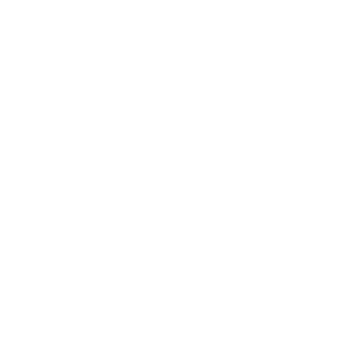 Xyngular Recognition Sticker by Xyngular
