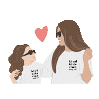 InaVillavicencio  Sticker