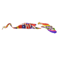 Music Festival Sticker by Baja Beach Fest