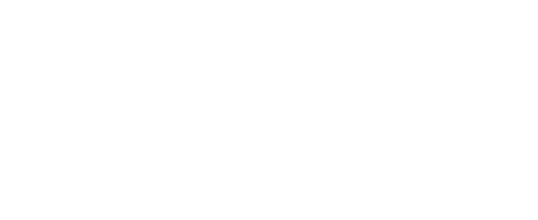 Inshallah Sticker by Proposal