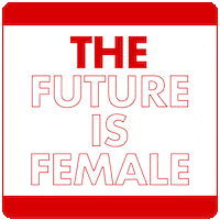 Woman GIF by Atlantic Records