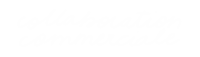 Collaboration Collab Sticker