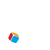 finance funding options Sticker by Toop&Toop Real Estate