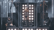 nicki minaj GIF by Billboard Music Awards