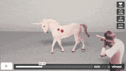 animation art GIF by Photojojo