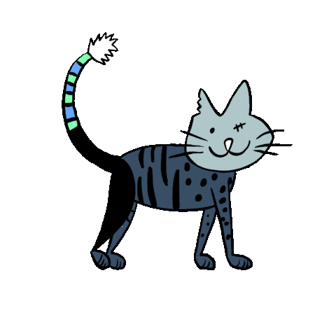 Happy Halloween Sticker by Universal Music Deutschland