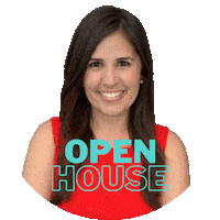 Joannajimenez Sticker by Opes Real Estate Group