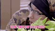 Drama Lover GIF by Ex On The Beach