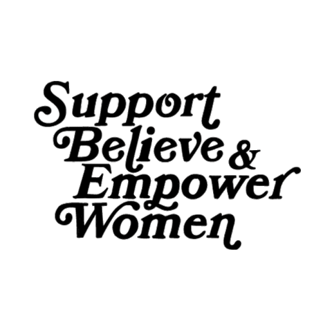 International Womens Day Sticker by Kohl's