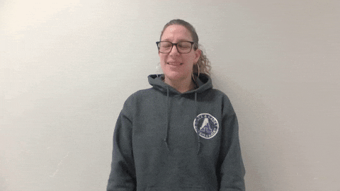 Asl Funk GIF
