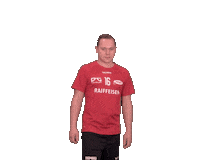 Buelach Sticker by Bülach Floorball