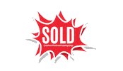 real estate realtor Sticker by Bakersfield Real Estate Group