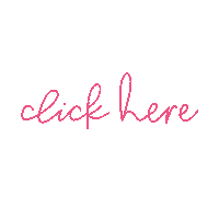 Arrow Clickhere Sticker by GEMS Girls Clubs