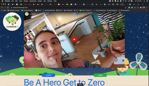 upstartDev giphygifmaker GIF