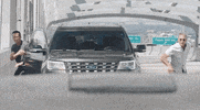 Ncis New Orleans GIF by CBS