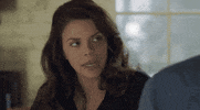 Ncis New Orleans GIF by CBS