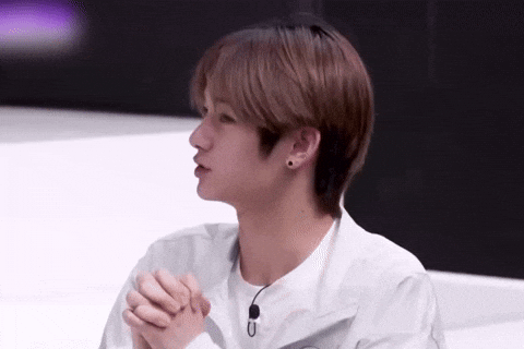 B2P GIF