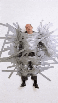 GIF by systaime