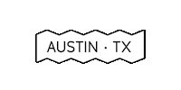 re-spaces rs sxsw responsive spaces re-spaces Sticker