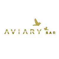 Bar Cocktail Sticker by Hilton Malaysia