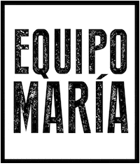 GIF by La Carniceria de Salamanca