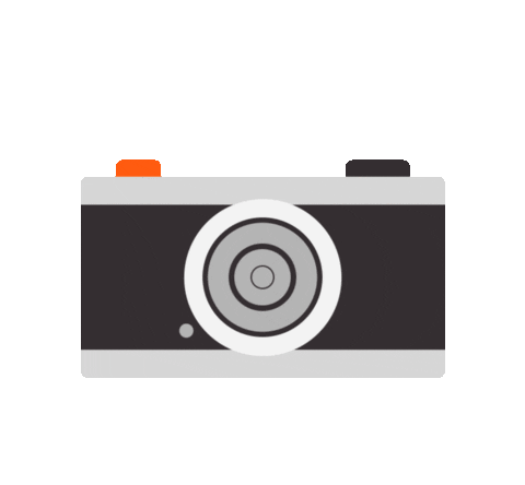 respiracomunicacaoarte giphyupload marketing agencia publicidade Sticker