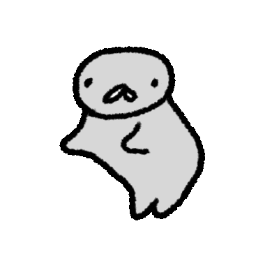 Dseal Sticker