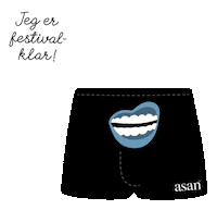 pride sommer Sticker by Asan