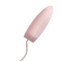 Woman Health Sticker by Sexinforia's education