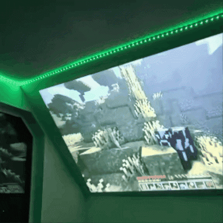 cozycorner101 giphygifmaker GIF