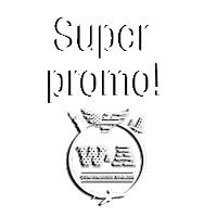 Pride Hearts Sticker by Corporacion English