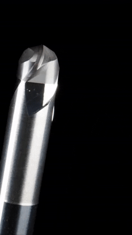 Heliontools giphyupload GIF