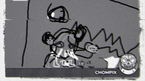 60r90 giphygifmaker GIF